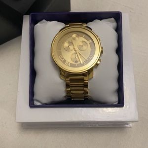 Movado Bold watch Women’s